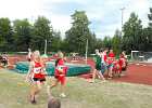 2013.08.18 - Offenes LAV-Vereinssportfest-134